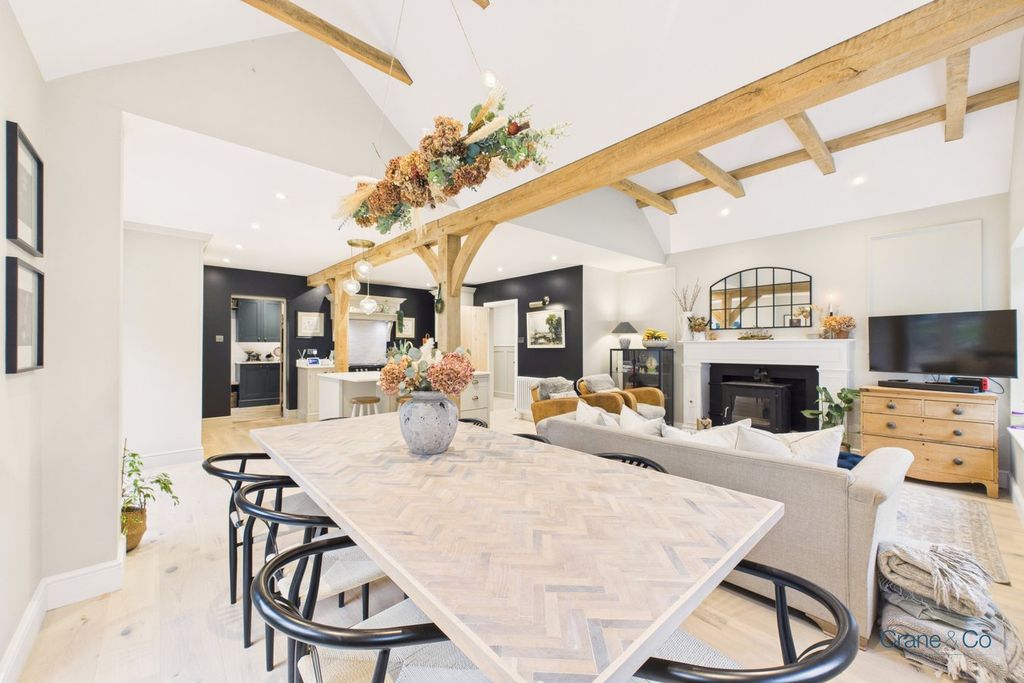 Property photo 1 of 55