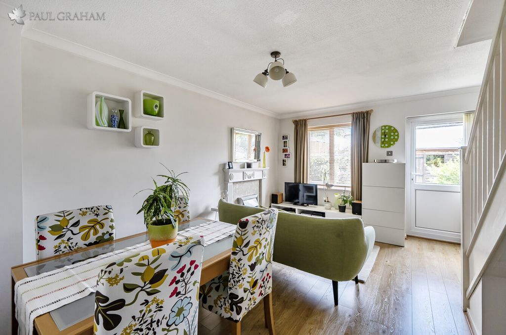 Property photo 2 of 15 Fc090A63-1Df3-4956-887d-A159d650426E
