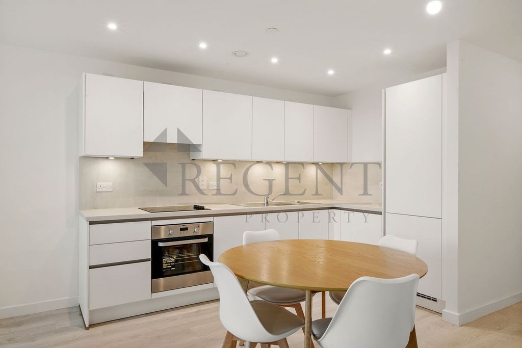 Property photo 3 of 8 Other