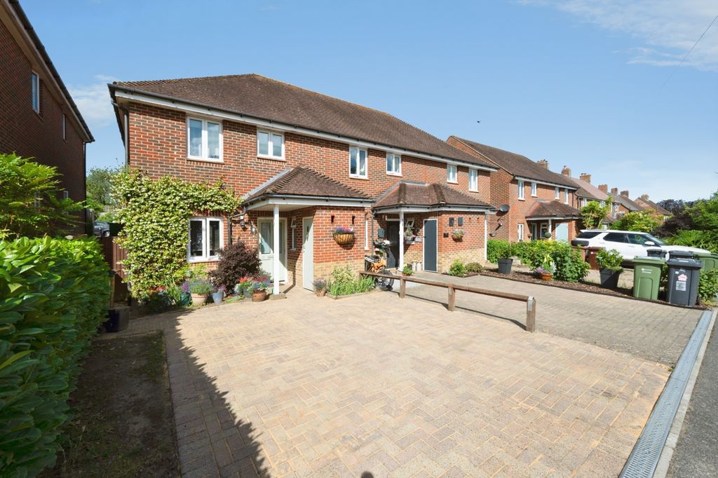 Property photo 1 of 15 Picture No. 45