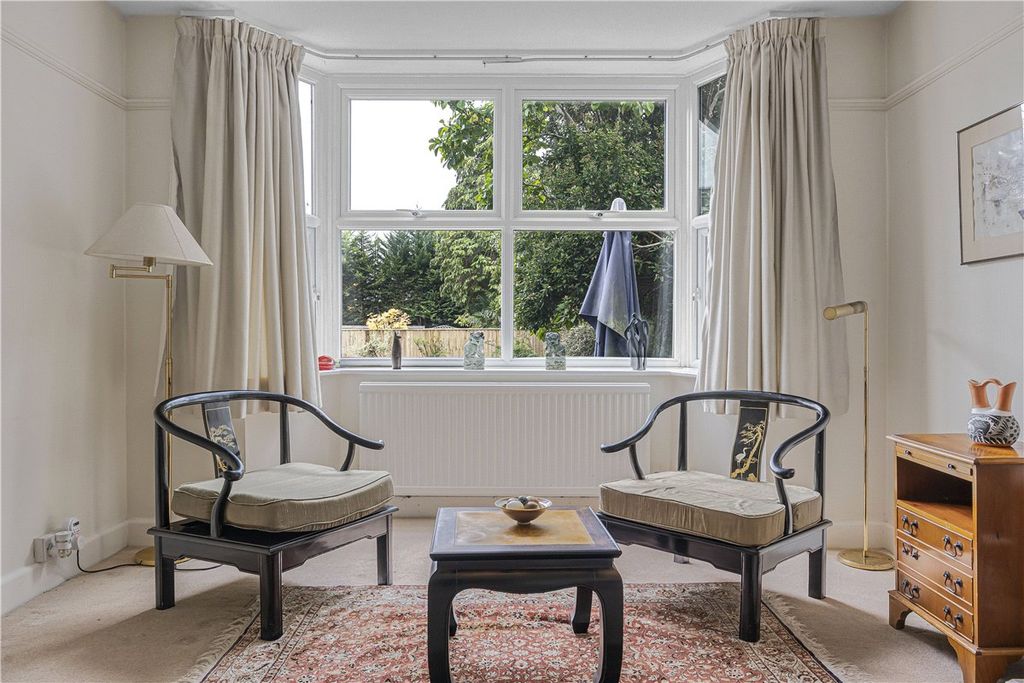 Property photo 3 of 23 Picture 3