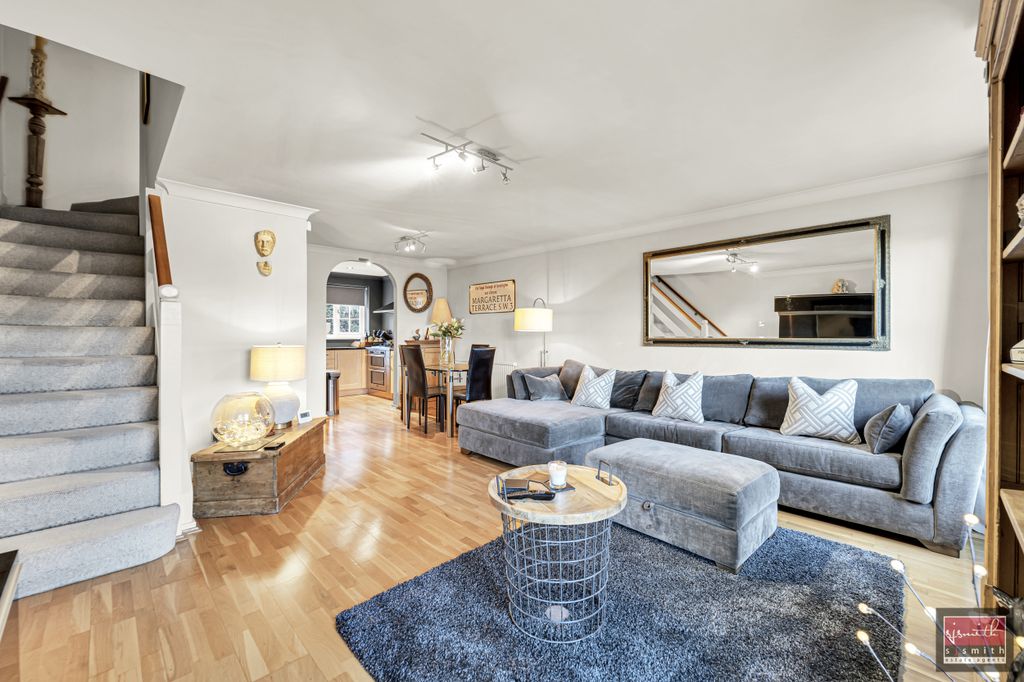 Property photo 2 of 16 Dsc07791