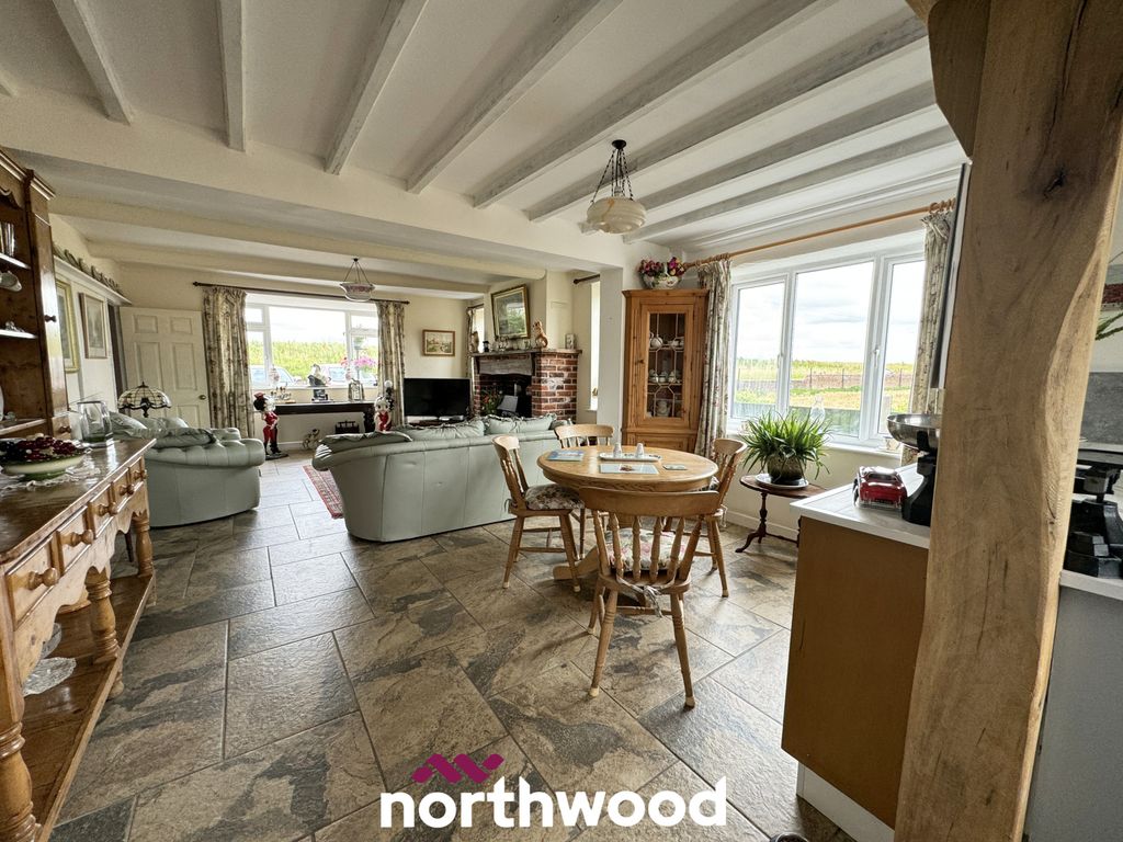 Additional image 6 of 3 bed detached house for saleSwinefleet Road, Swinefleet, Goole DN14