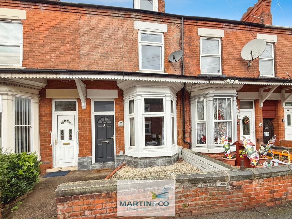 Property photo 1 of 17 35Fbea12--4541-9E21-A1609B0Ca251-41558-0000058Da98