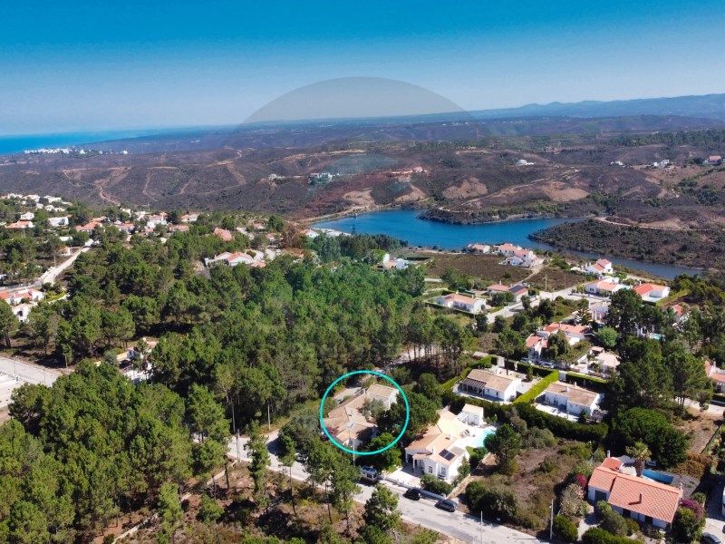 Property photo 2 of 38