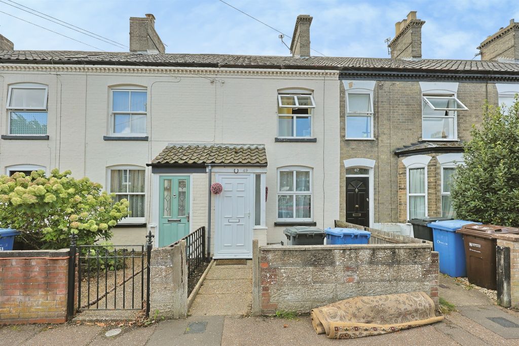 Property photo 1 of 14