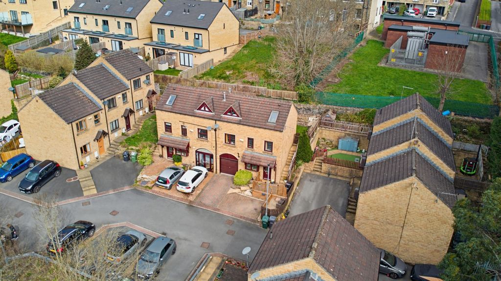 Property photo 1 of 25 Dji_0135