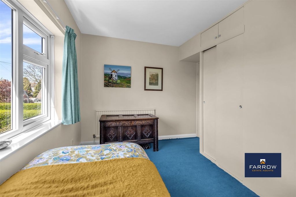 Additional image 21 of 4 bed detached house for saleHawthorne Avenue, Scartho DN33