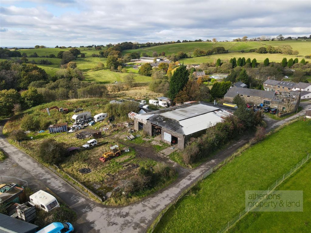 Property photo 1 of 12 Dji_0395.Jpg