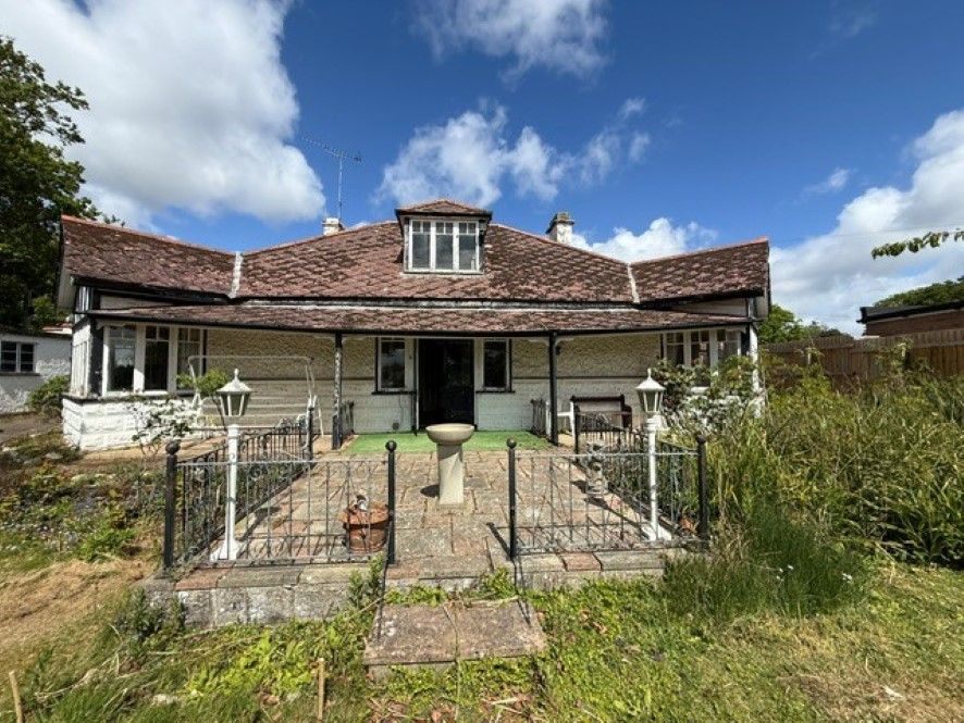 Property photo 1 of 20
