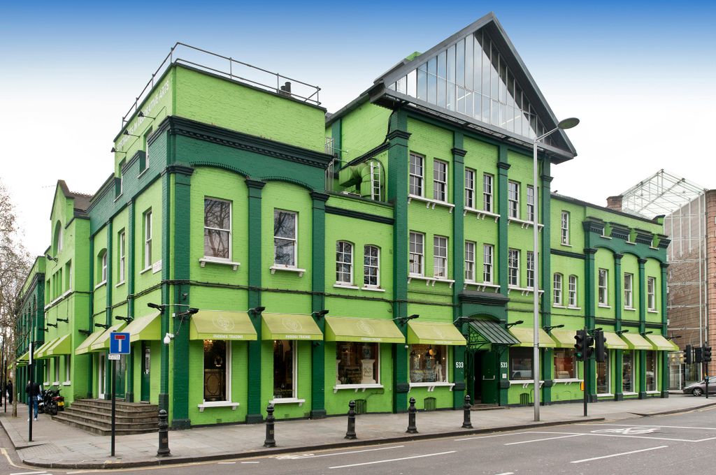 Property photo 1 of 23 Showroom533 Kings Rd5102.Jpg