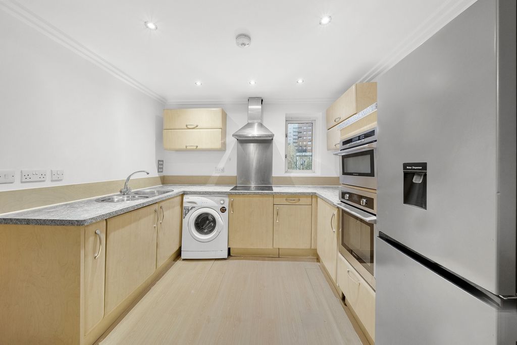 Property photo 1 of 16 Kitchen