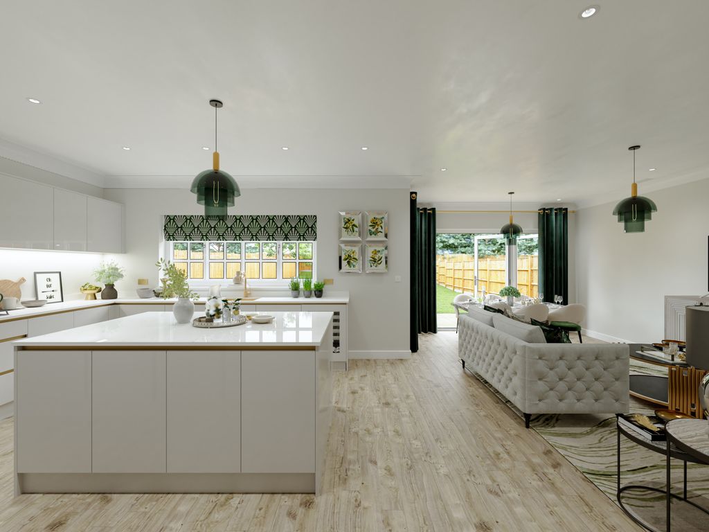 Property photo 2 of 8 Picture No. 09