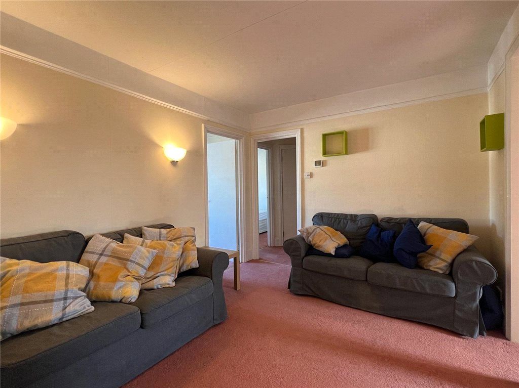 Property photo 3 of 15 Reception Room