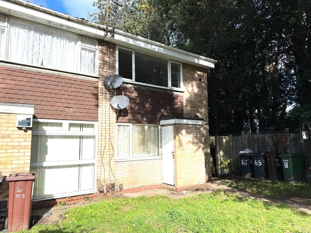 Property photo 1 of 10 Front.Jpeg