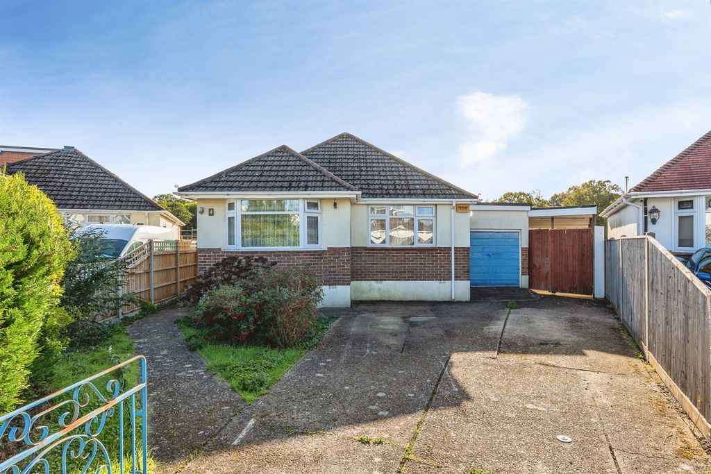 Property photo 1 of 13