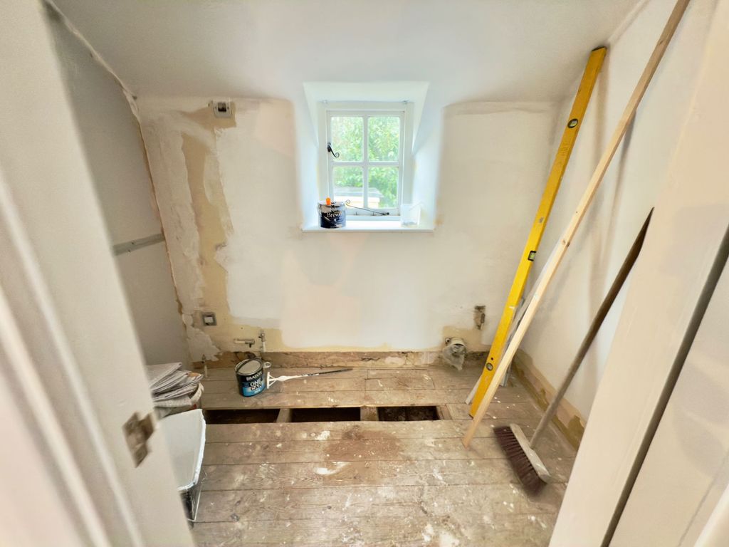 Additional image 29 of 4 bed detached house for saleGayhurst, Newport Pagnell MK16