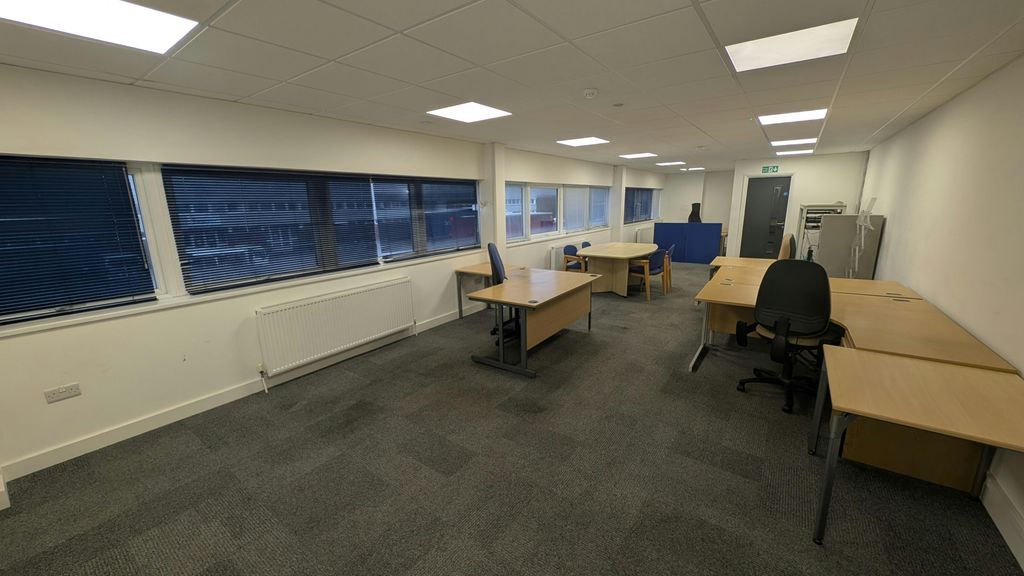 Property photo 3 of 9 Pxl_20260113_094025977.Jpg