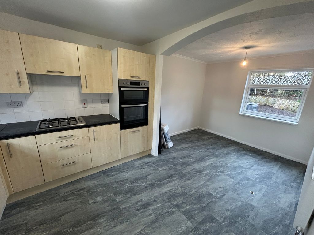 Property photo 1 of 12 Picture No. 03