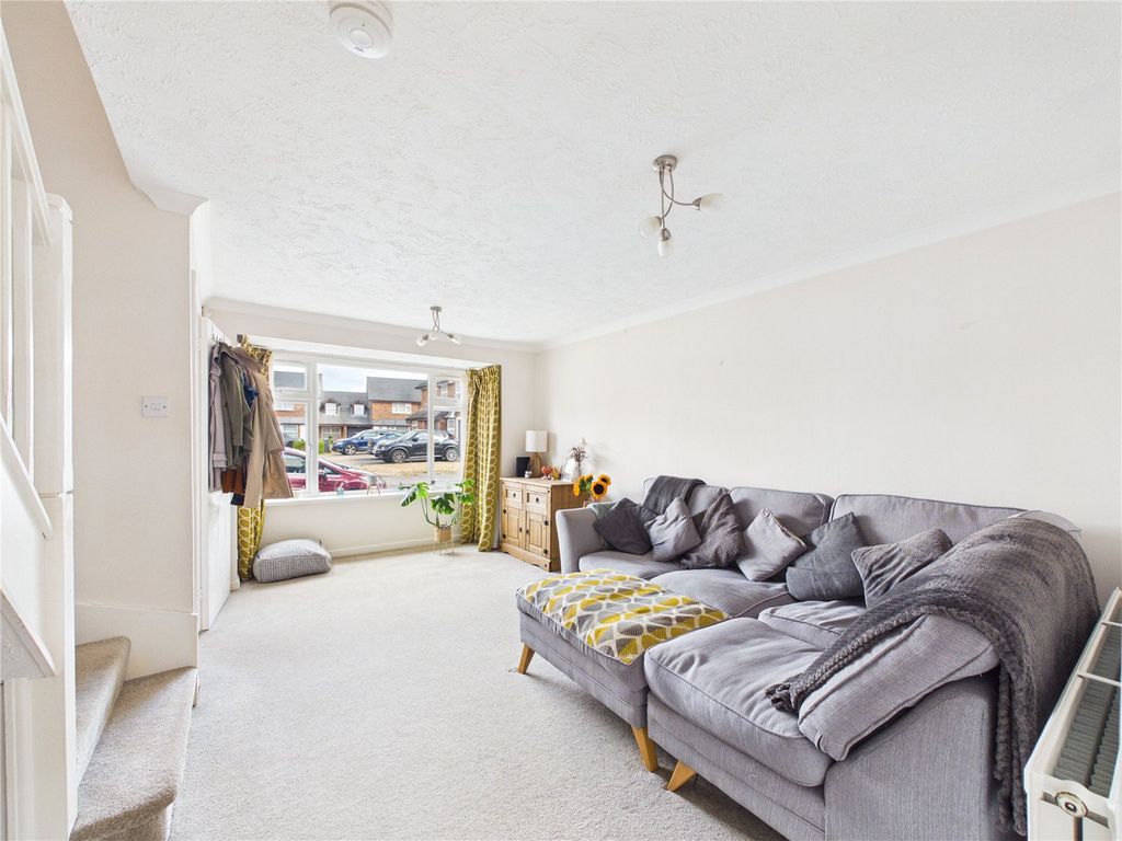 Property photo 3 of 19 Picture No. 07