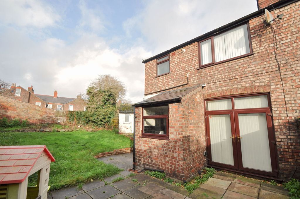 Property photo 3 of 29