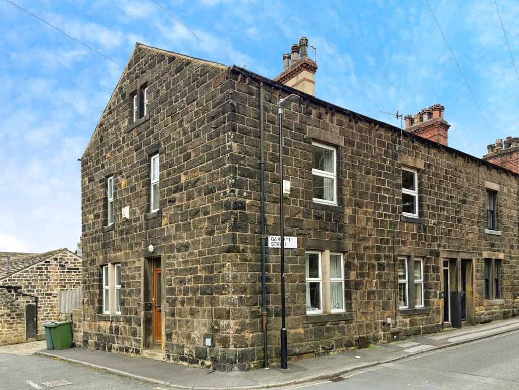 Property photo 1 of 6 External Photo.Jpg
