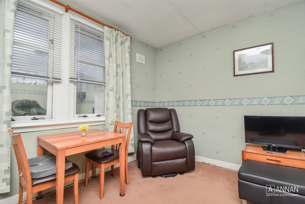 Property photo 3 of 13 Property Image 3
