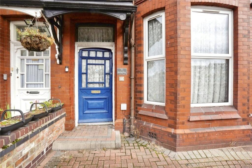Property photo 2 of 31 Picture No. 11