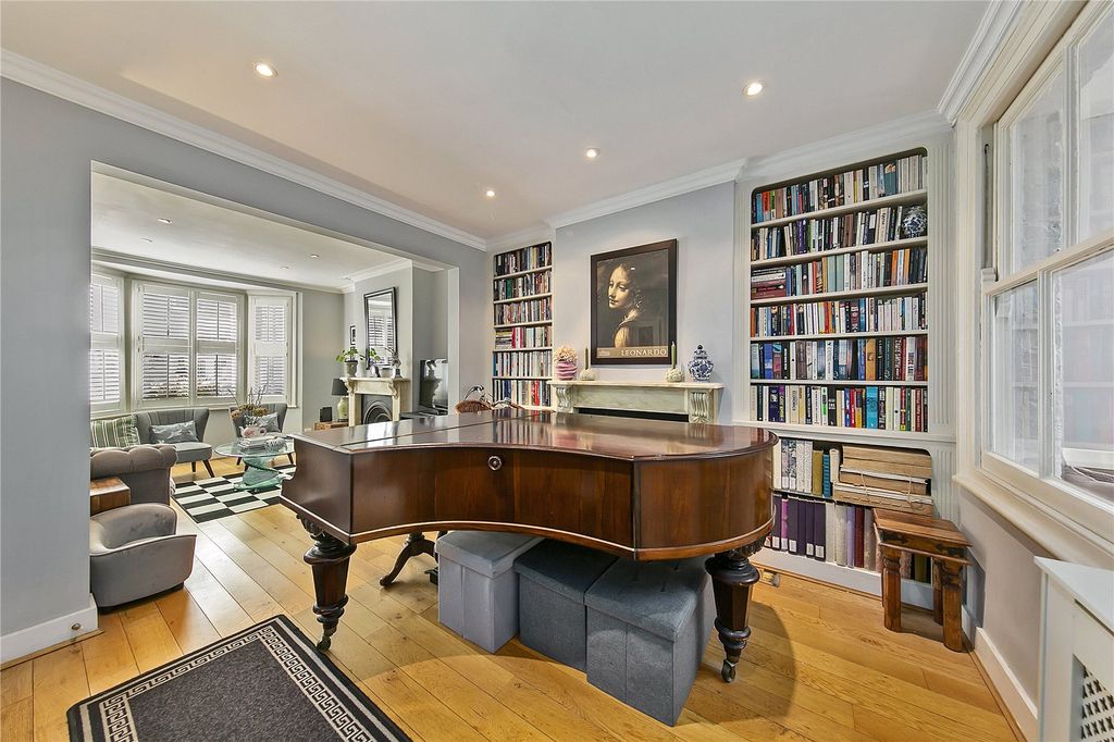 Property photo 3 of 11 Picture No. 03