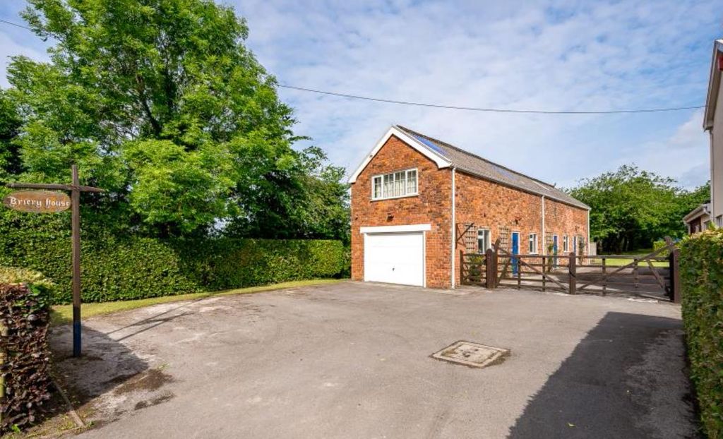 Property photo 1 of 4 Screenshot 2025-09-18 At 10.36.03.Png