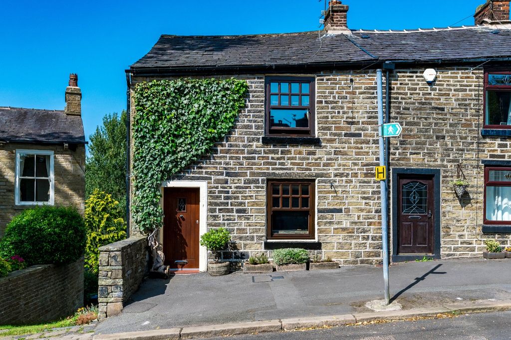 Property photo 1 of 38 4433850