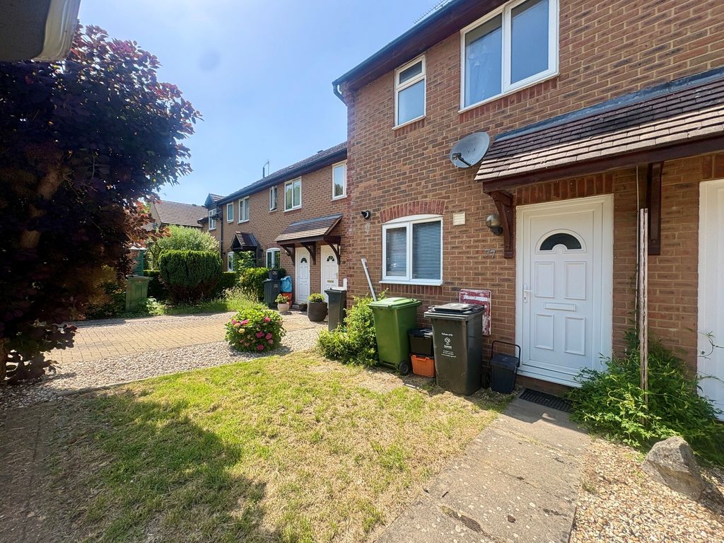 Property photo 1 of 8