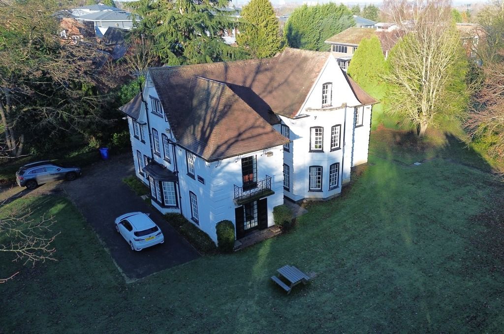 Property photo 3 of 4 Photo 2