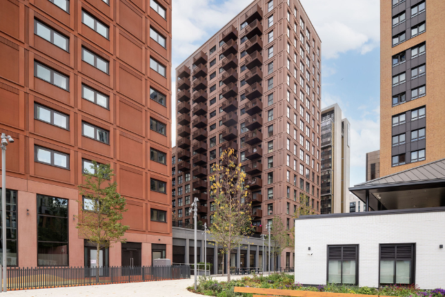 Property photo 1 of 16