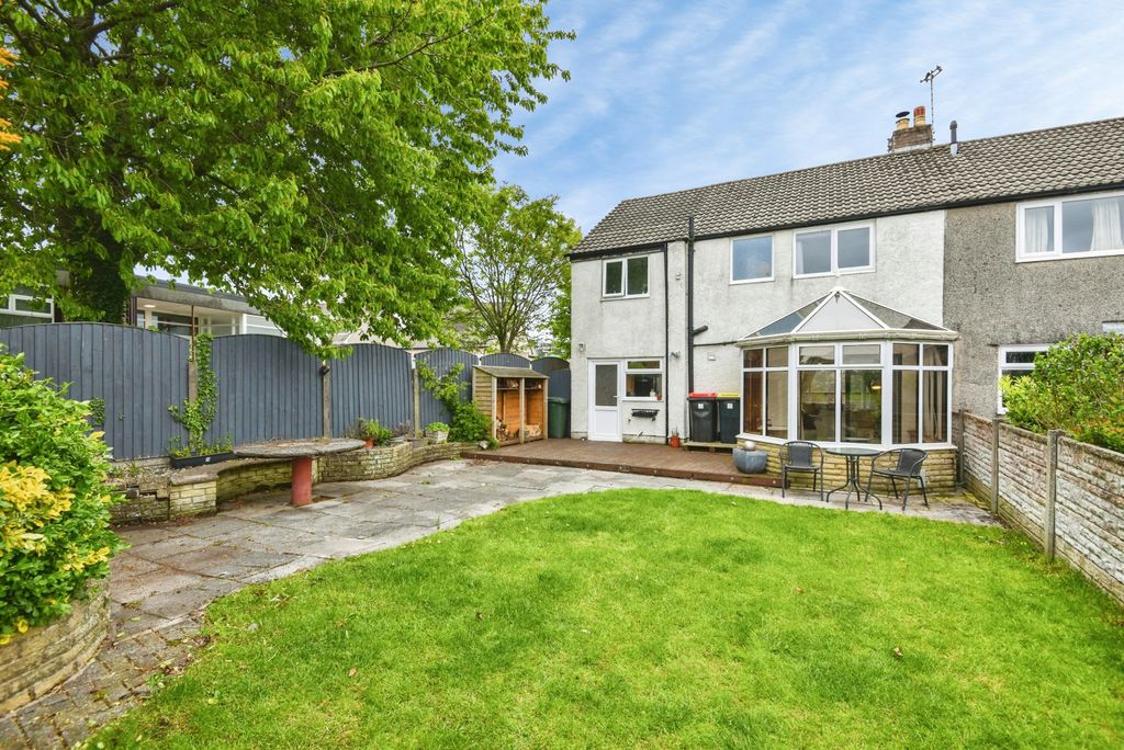 Property photo 3 of 20 Img_5790