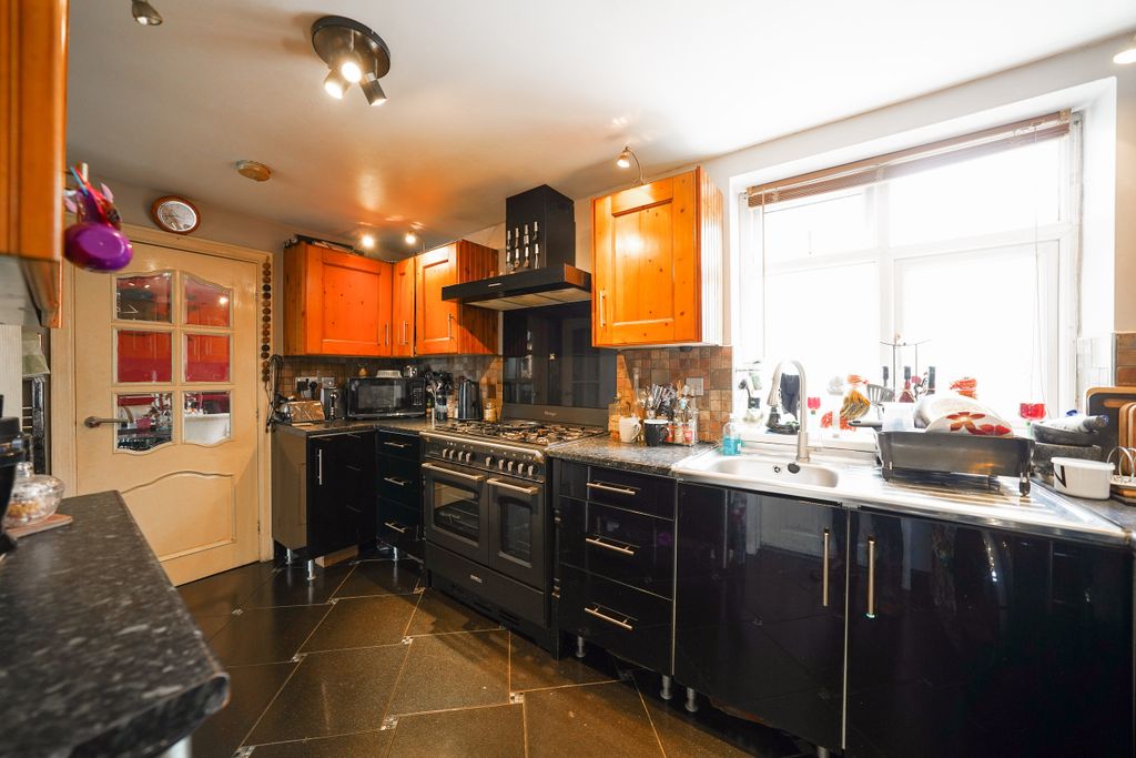 Property photo 3 of 25 Dsc00607.Jpg