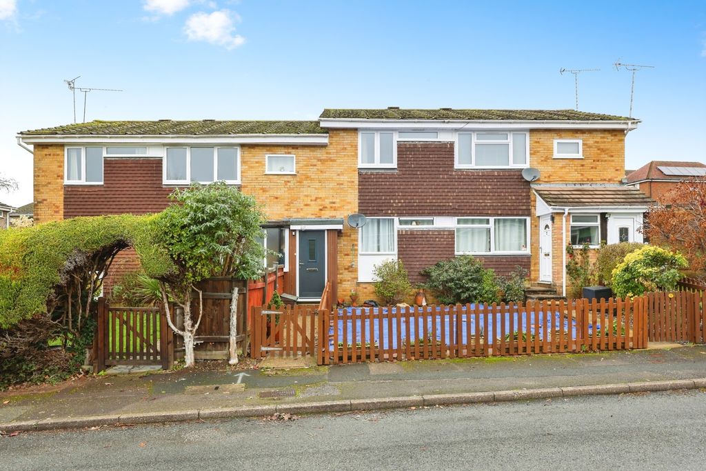 Property photo 1 of 17 Photo