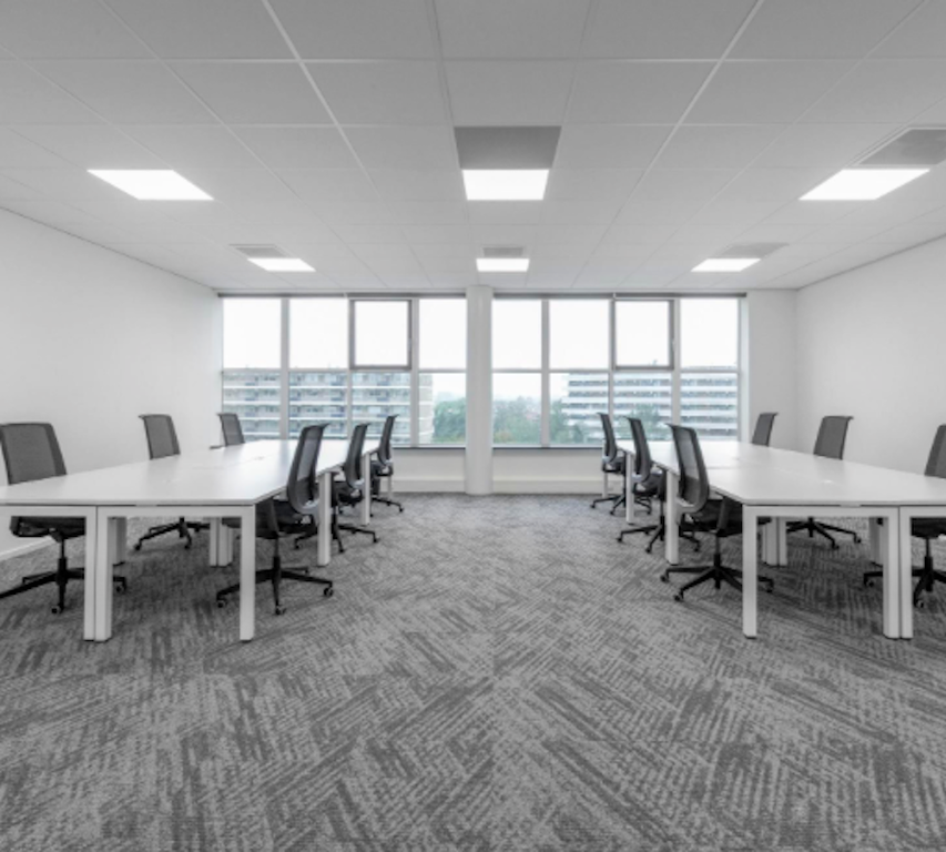 Property photo 3 of 5 Photo 2