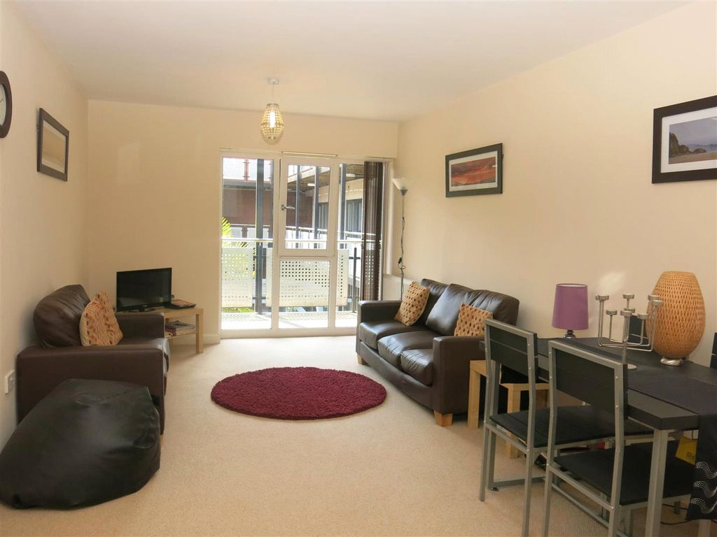 Property photo 1 of 7 Picture No. 07