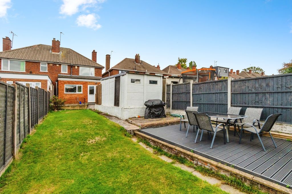 Property photo 1 of 17 Photo