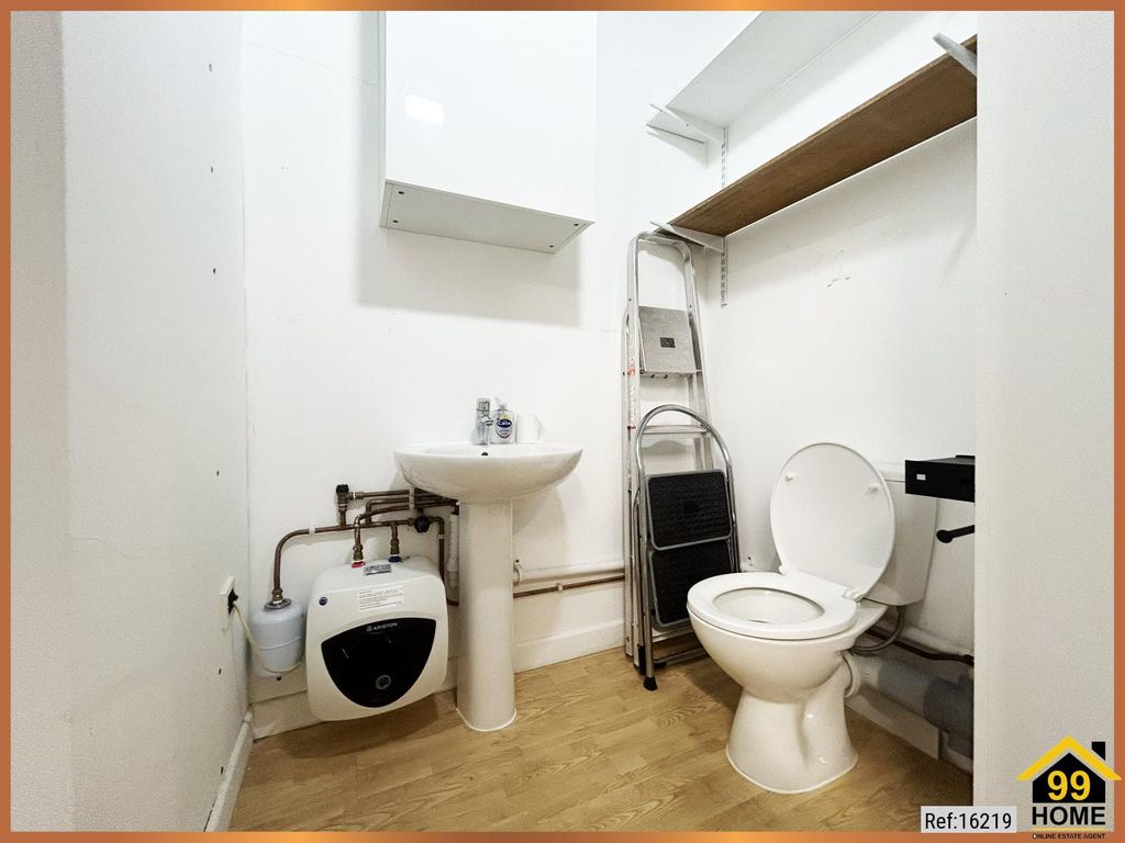 Property photo 3 of 5 Photo 2