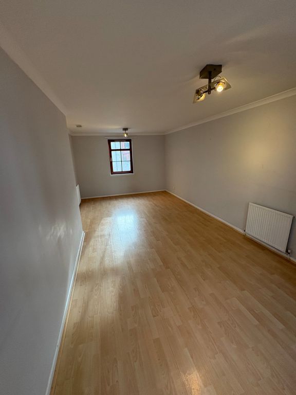 Property photo 1 of 18 Photo 1