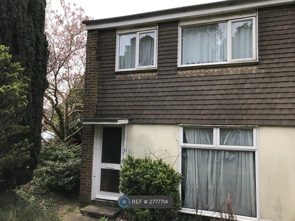 Property photo 1 of 13 Front View