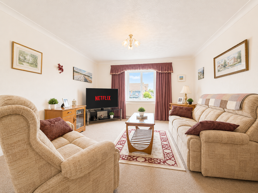 Property photo 2 of 12