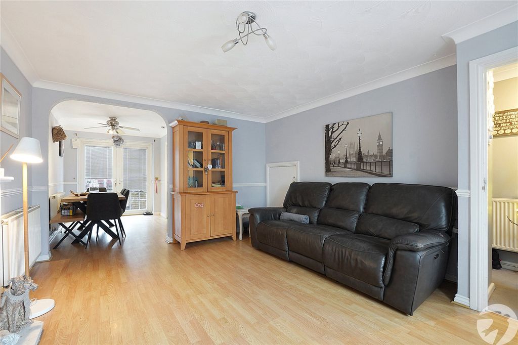 Property photo 3 of 12 Picture No. 41