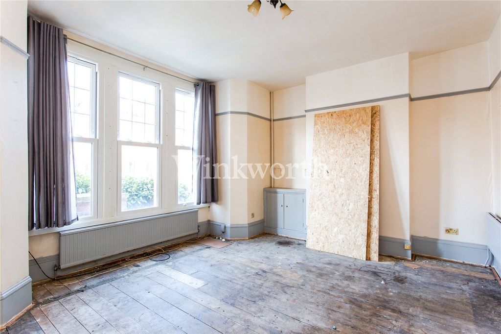 Property photo 2 of 7 Picture No. 02