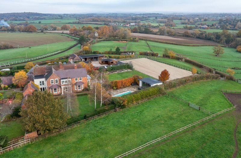 Property photo 2 of 20 Aerial View