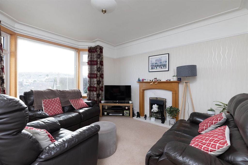 Property photo 2 of 19 4F8A8658.Jpg