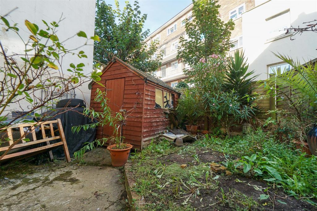 Property photo 2 of 11 Dsc07379_ Alto.Jpg