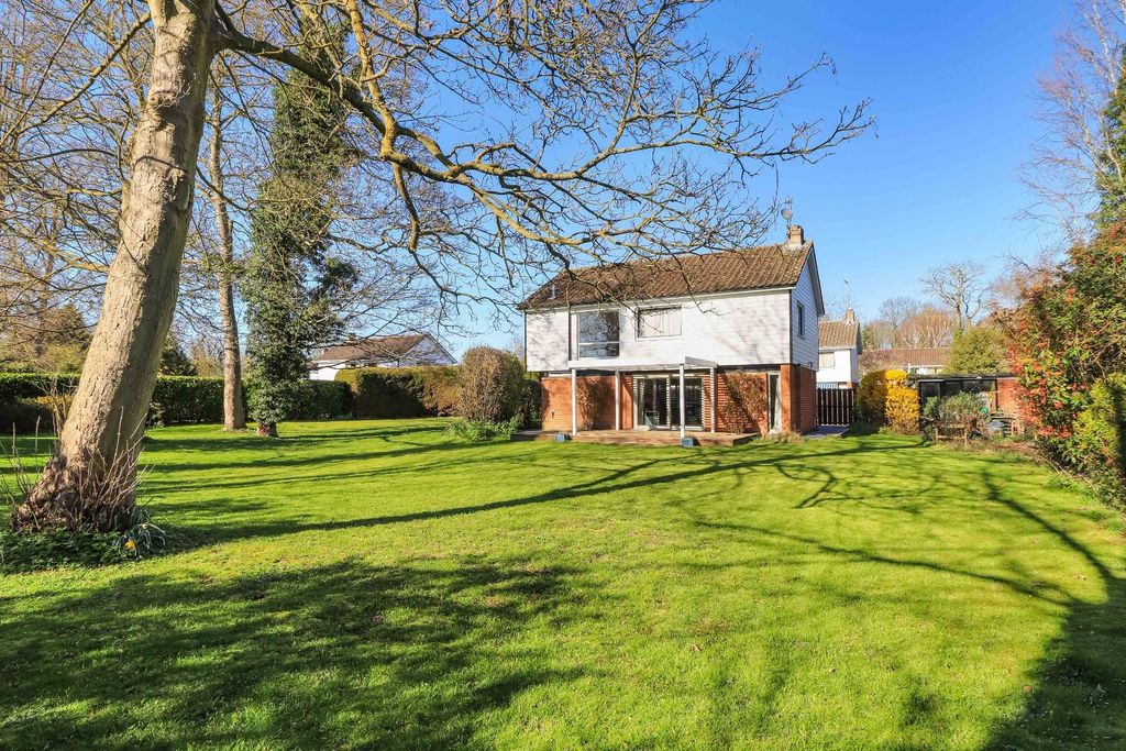 Property photo 2 of 25 Img_5671.Jpg